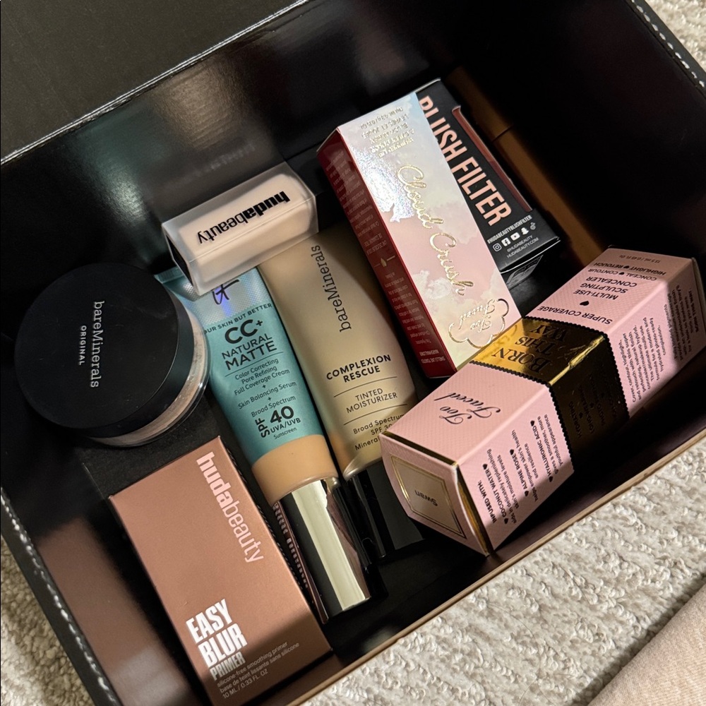 Makeup deal 💥 - Picture 14 of 14